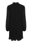 PCNATSCHA Dress - Black