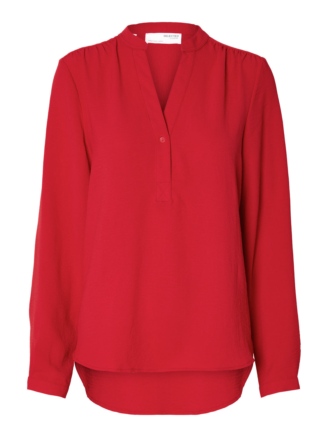 SLFMIVIA T-Shirts & Tops - Ski Patrol
