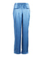 VIJECKEL Pants - Federal Blue