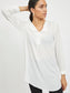 VILUCY Shirts - Snow White