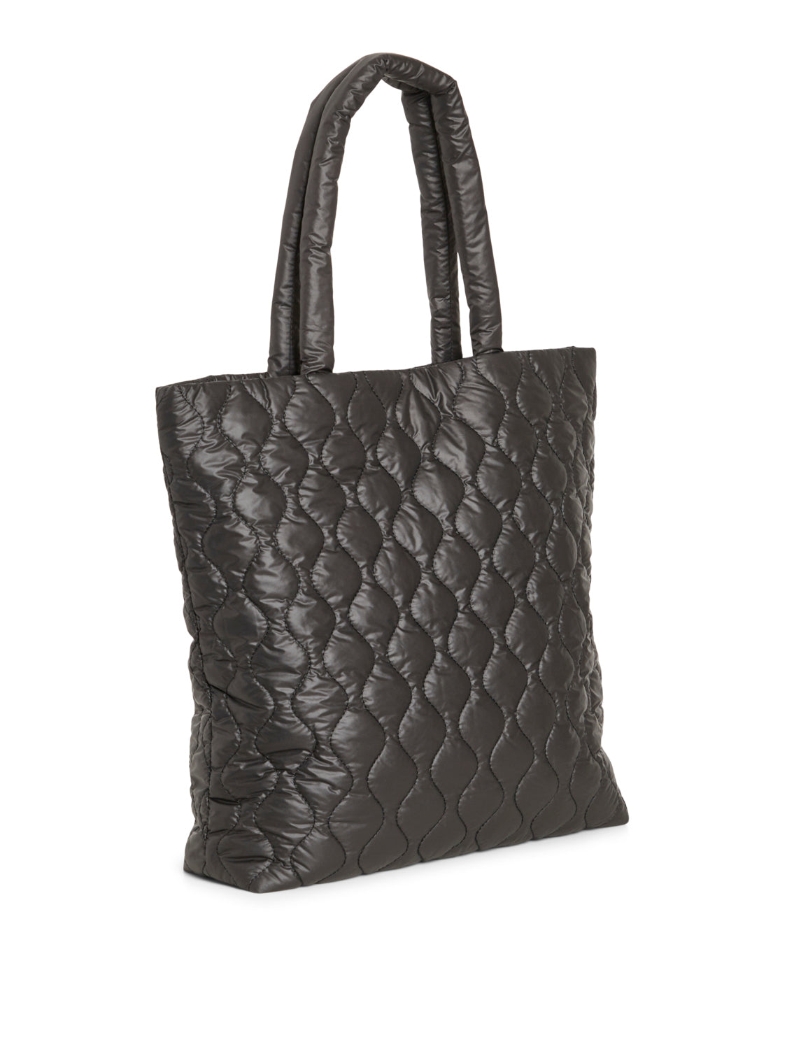 VIFLORIANA Handbag - Black