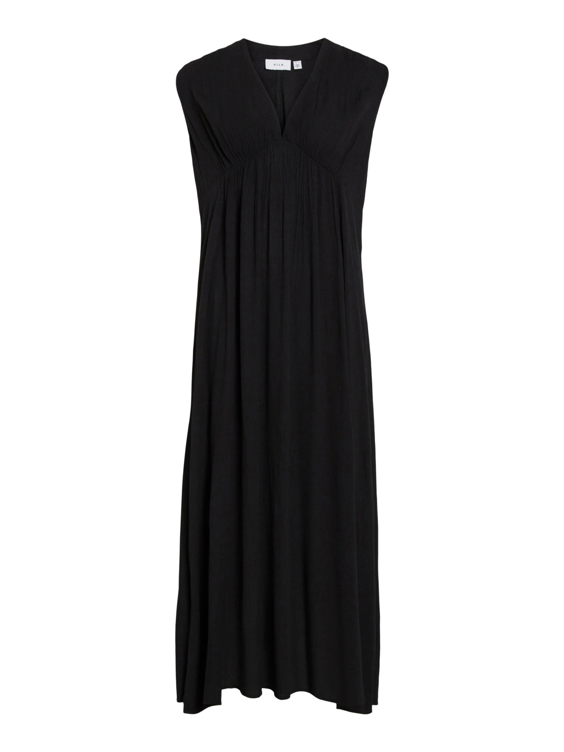 VISIMONES Dress - Black