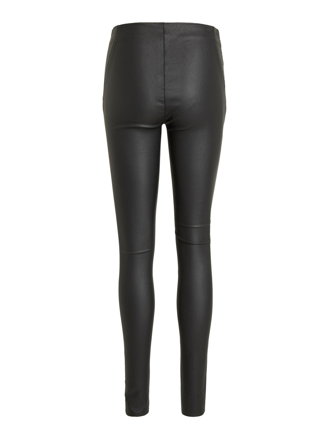 OBJBELLE Leggings - Black