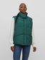 VINILLY Outerwear - Pineneedle