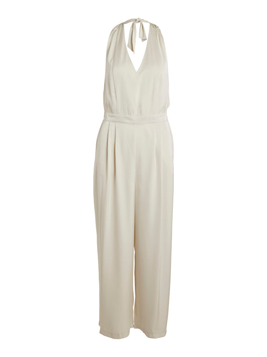 VIRAVENNA Wholesuit - Birch