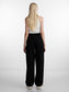 PCDRE Pants - Black