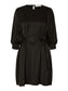 SLFREYA Dress - Black