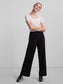 PCKITTE Tops - Bright White