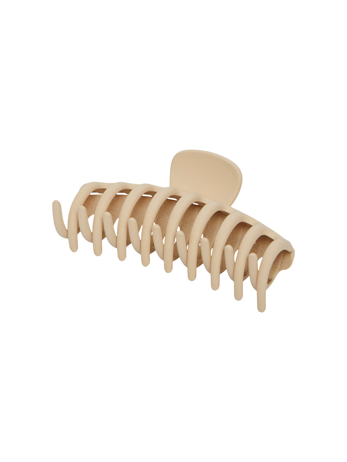 PCMANNA Hairclip - Nomad