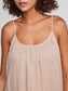PCLELOU Dress - Nomad