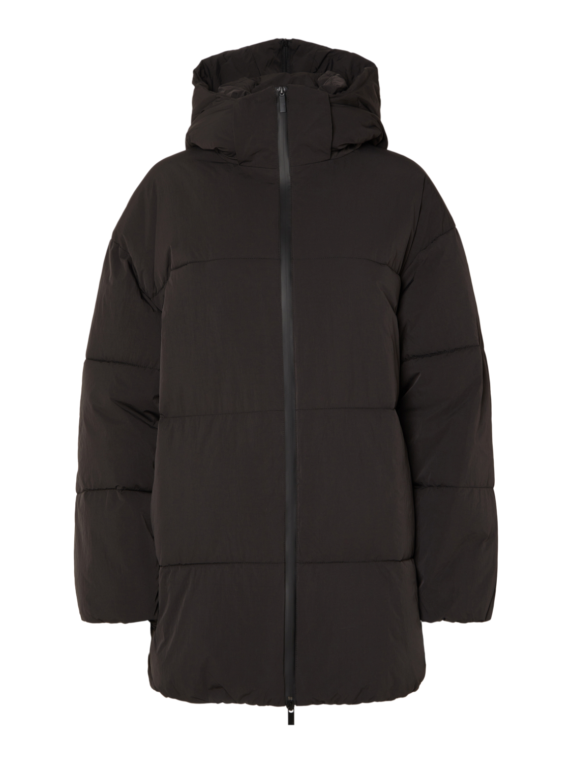 SLFFRAYA Jacket - Black