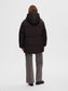 SLFFRAYA Jacket - Black