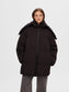 SLFFRAYA Jacket - Black