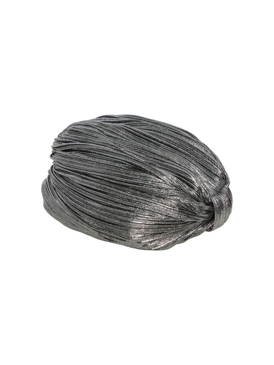 PCNADIA Accessories - Silver