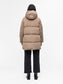 OBJLOUISE Jacket - Fossil
