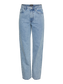 PCOYA Jeans - Blue Denim