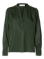 SLFKASSANDRA T-Shirts & Tops - Duffel Bag