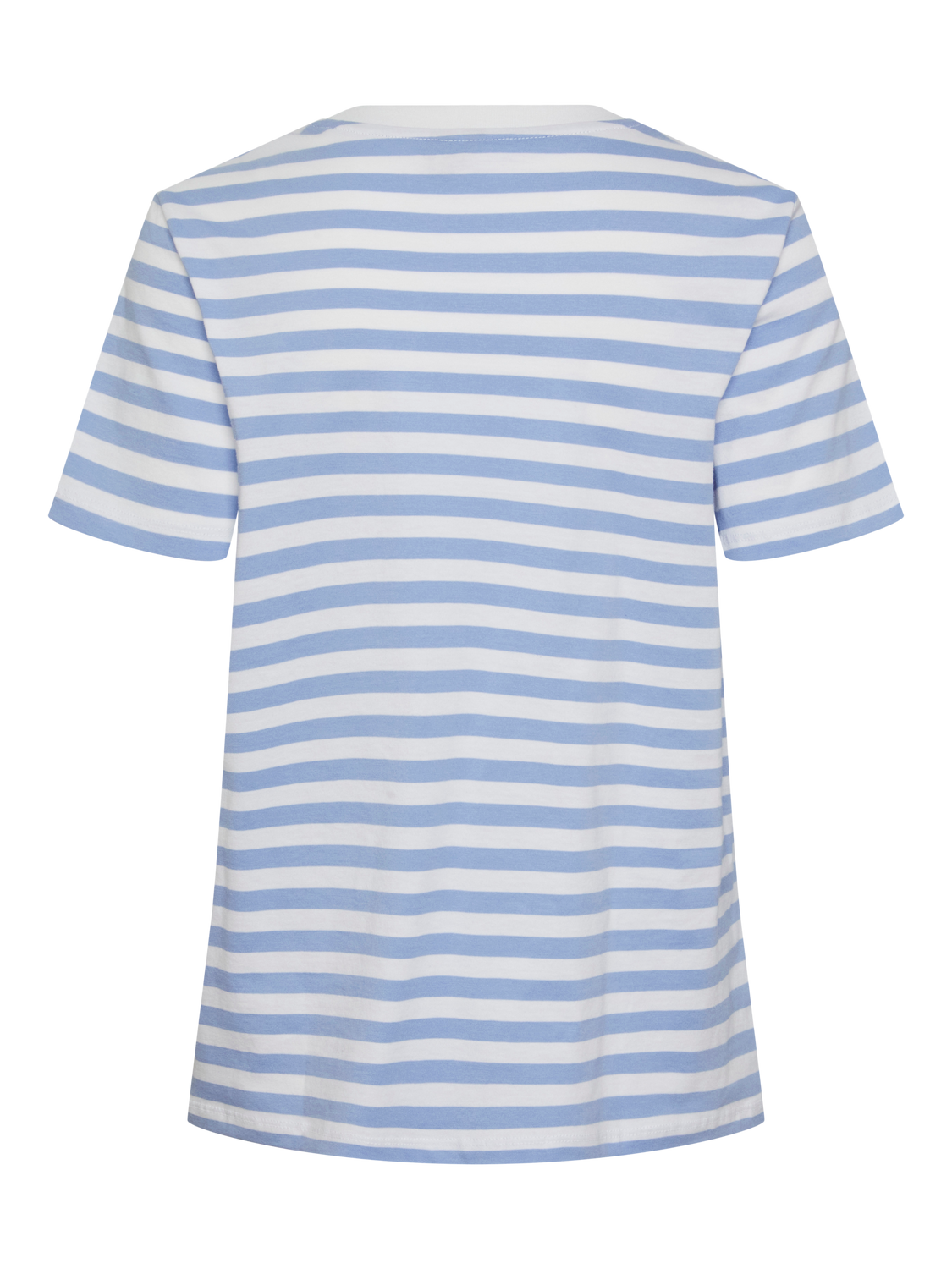 PCRIA T-Shirt - Hydrangea