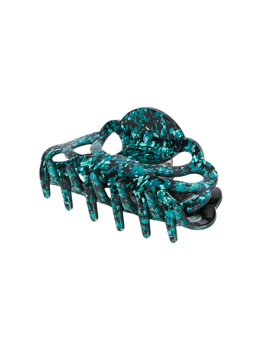 PCFRAMY Hairclip - Black