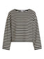 VIHIMLAS Pullover - Birch