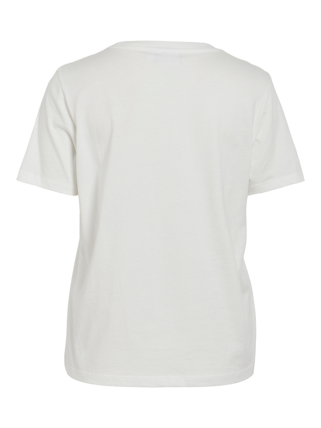 VISYBIL T-Shirt - Snow White