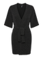 PCLINA Blazer - Black
