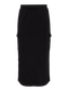 PCMAKENNA Skirt - Black