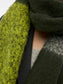 OBJMITTA Scarf - Duffel Bag