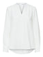 SLFMIVIA T-shirts & Tops - Snow White