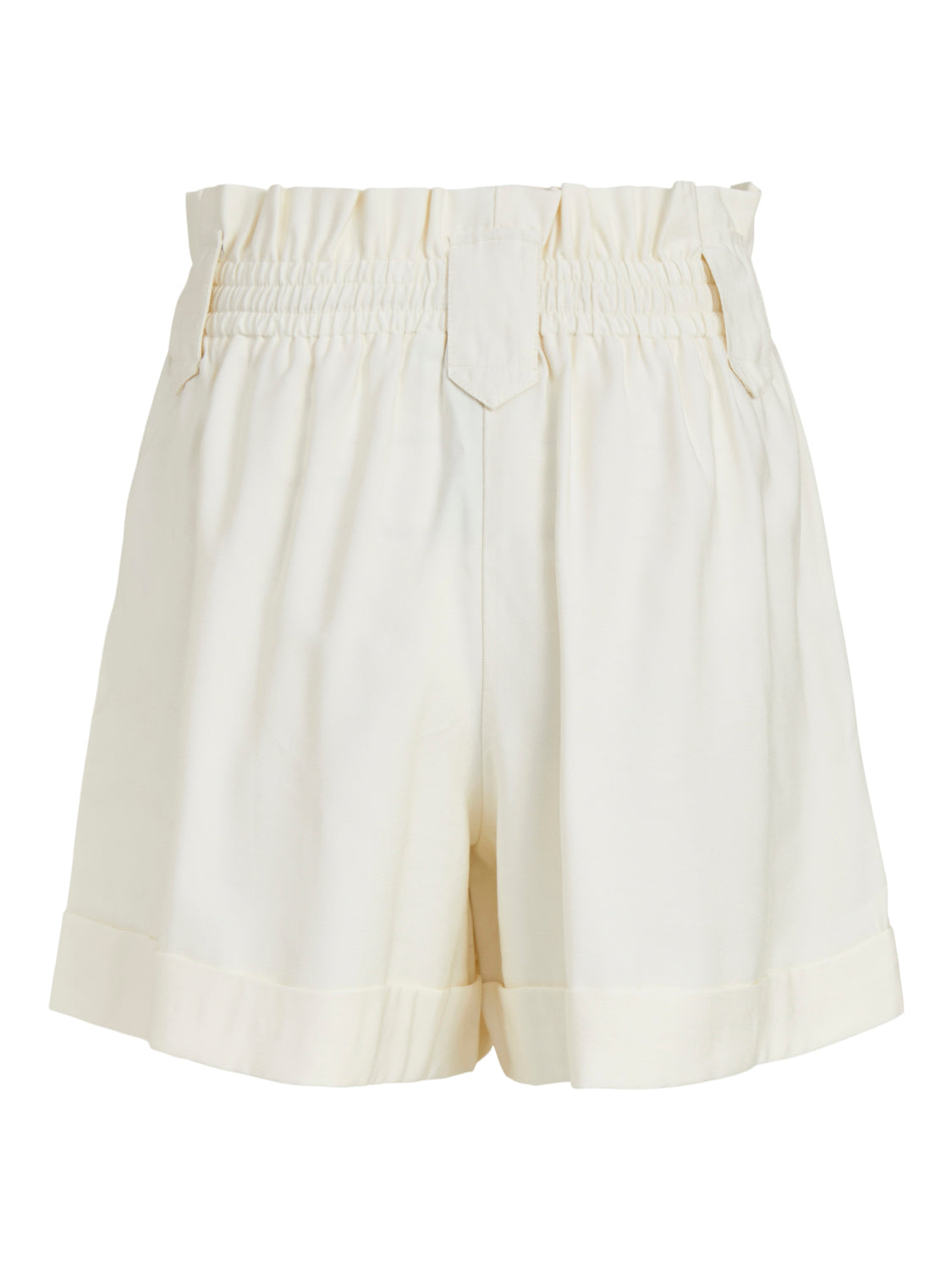 VIRUBY Shorts - Birch