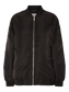 SLFBERETE Jacket - Black