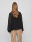 VICELINE T-Shirts & Tops - Black