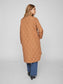 VIQUILA Coat - Chipmunk