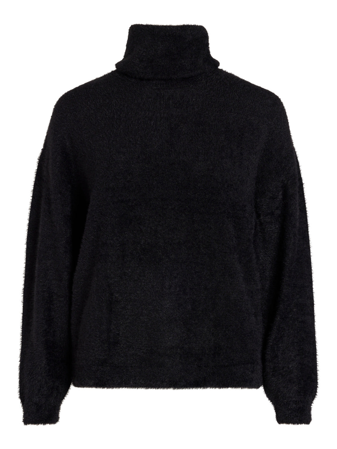 VILAJULI Pullover - Black