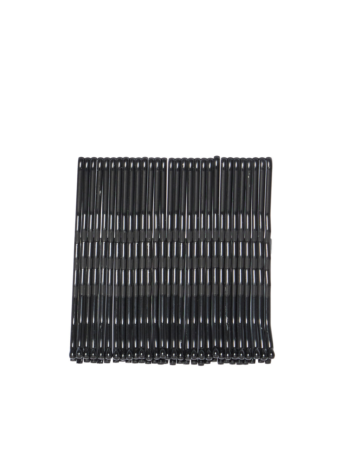 PCBASIC Hairclip - Black