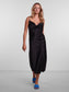 PCODDA Dress - Black