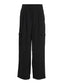 VIWINNIE Pants - Black