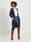 VIRIL Cardigan - Total Eclipse