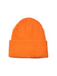 PCHEXO Headwear - Persimmon Orange