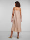 PCLELOU Dress - Nomad