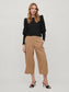 VILINEA Pants - Tigers Eye