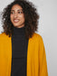 VIRIL Cardigan - Arrowwood