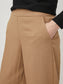 VILINEA Pants - Tigers Eye