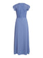 VILACIA Dress - English Manor