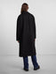 PCJILI Coat - Black