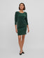 VIVELVO Dress - Pineneedle