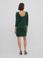 VIVELVO Dress - Pineneedle