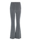 VIKOALA Leggings - Black