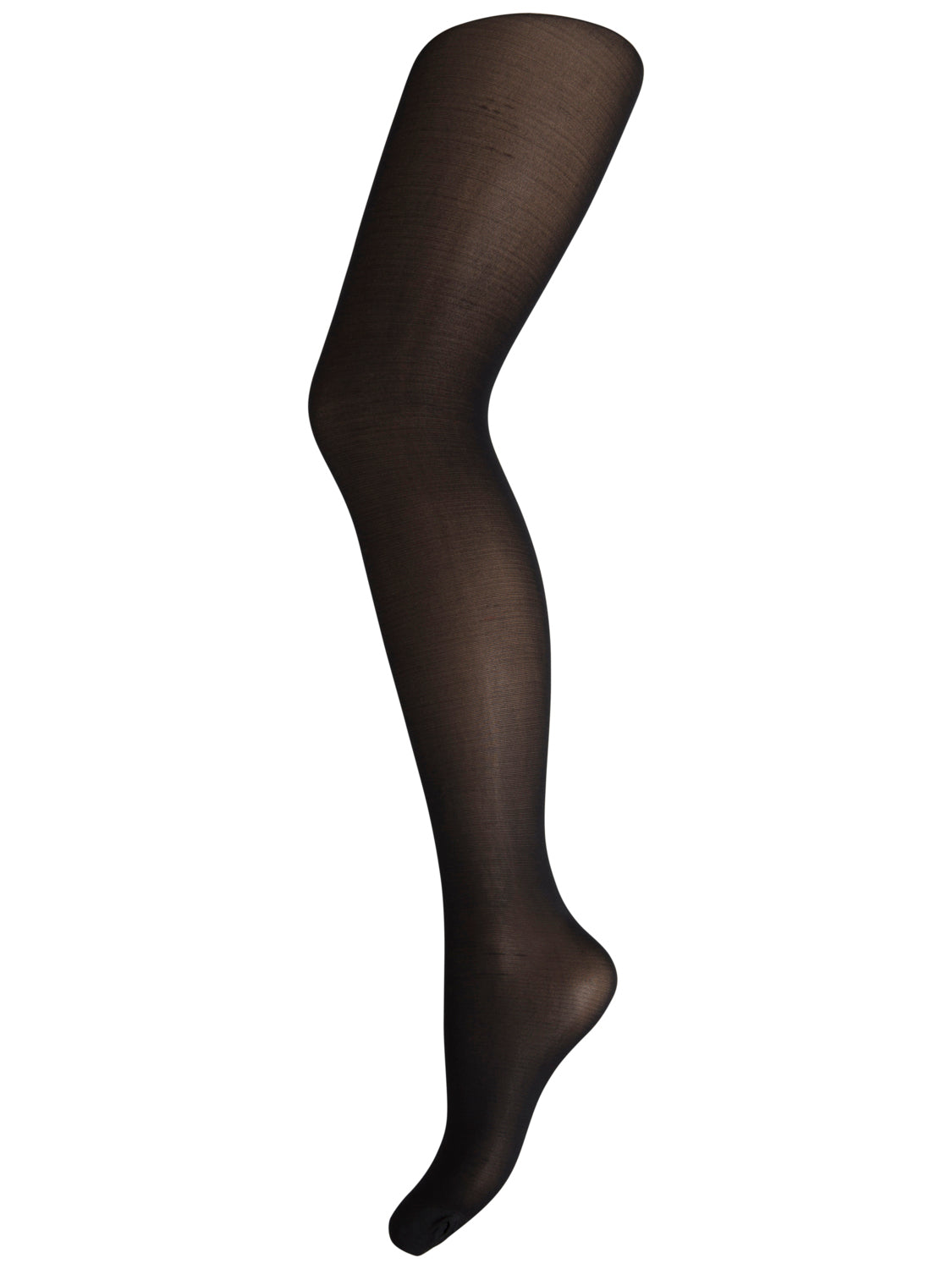 PCSHAPER 20 den Tights - black