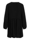 VIFINI Dress - Black